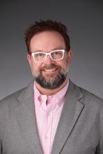 Katy Vocal Express Chorus led by Steve Bayless Katy Vocal Express Chorus led by Steve Bayless